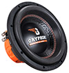 DL Audio Gryphon Lite 10 V.2